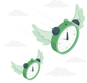 Tilgængelighed og 24/7-beredskab